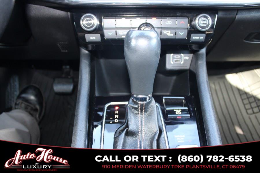2022 Jeep Compass Limited 4x4, available for sale in Plantsville, Connecticut | Auto House of Luxury. Plantsville, Connecticut 2022 Jeep Compass Limited 4x4, available for sale in Plantsville, Connecticut | Auto House of Luxury. Plantsville, Connecticut