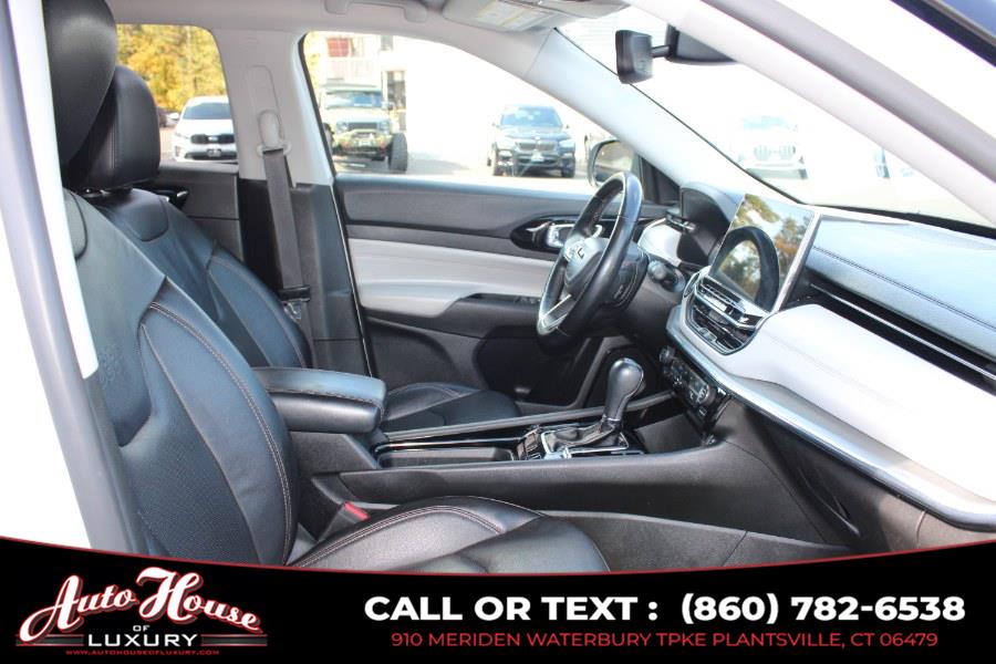 2022 Jeep Compass Limited 4x4, available for sale in Plantsville, Connecticut | Auto House of Luxury. Plantsville, Connecticut 2022 Jeep Compass Limited 4x4, available for sale in Plantsville, Connecticut | Auto House of Luxury. Plantsville, Connecticut