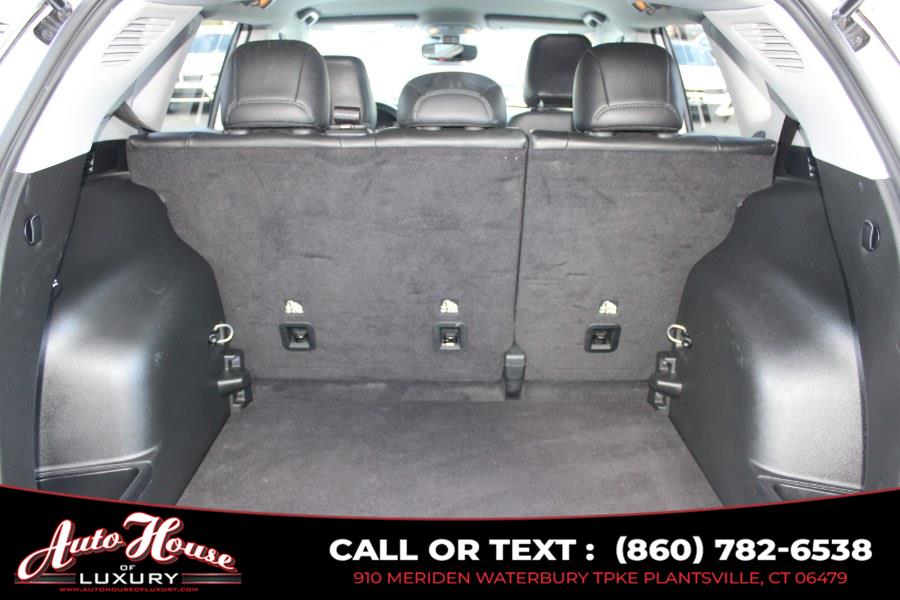 2022 Jeep Compass Limited 4x4, available for sale in Plantsville, Connecticut | Auto House of Luxury. Plantsville, Connecticut 2022 Jeep Compass Limited 4x4, available for sale in Plantsville, Connecticut | Auto House of Luxury. Plantsville, Connecticut
