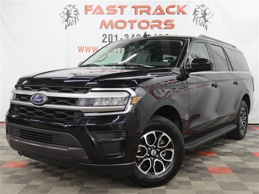 Used 2024 Ford Expedition in Paterson, New Jersey | Fast Track Motors. Paterson, New Jersey