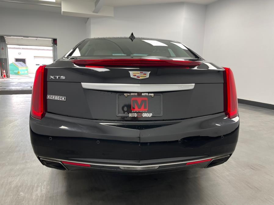 2017 Cadillac XTS 4dr Sdn Luxury FWD, available for sale in Elizabeth, New Jersey | M Auto Group. Elizabeth, New Jersey 2017 Cadillac XTS 4dr Sdn Luxury FWD, available for sale in Elizabeth, New Jersey | M Auto Group. Elizabeth, New Jersey
