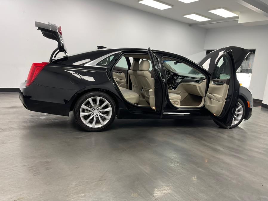 2017 Cadillac XTS 4dr Sdn Luxury FWD, available for sale in Elizabeth, New Jersey | M Auto Group. Elizabeth, New Jersey 2017 Cadillac XTS 4dr Sdn Luxury FWD, available for sale in Elizabeth, New Jersey | M Auto Group. Elizabeth, New Jersey
