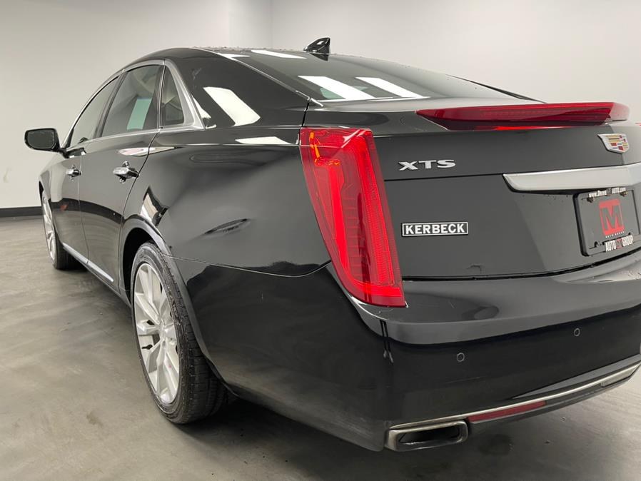 2017 Cadillac XTS 4dr Sdn Luxury FWD, available for sale in Elizabeth, New Jersey | M Auto Group. Elizabeth, New Jersey 2017 Cadillac XTS 4dr Sdn Luxury FWD, available for sale in Elizabeth, New Jersey | M Auto Group. Elizabeth, New Jersey