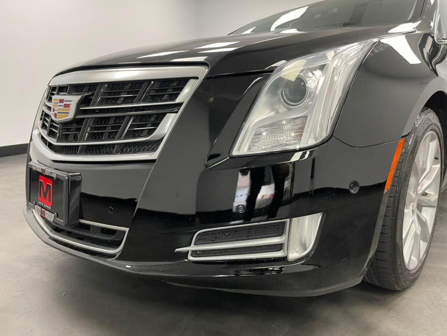 2017 Cadillac XTS 4dr Sdn Luxury FWD, available for sale in Elizabeth, New Jersey | M Auto Group. Elizabeth, New Jersey 2017 Cadillac XTS 4dr Sdn Luxury FWD, available for sale in Elizabeth, New Jersey | M Auto Group. Elizabeth, New Jersey