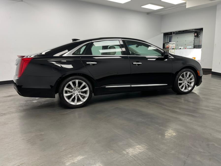 2017 Cadillac XTS 4dr Sdn Luxury FWD, available for sale in Elizabeth, New Jersey | M Auto Group. Elizabeth, New Jersey 2017 Cadillac XTS 4dr Sdn Luxury FWD, available for sale in Elizabeth, New Jersey | M Auto Group. Elizabeth, New Jersey