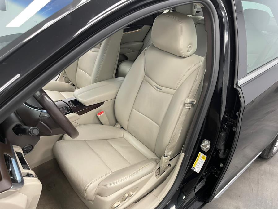 2017 Cadillac XTS 4dr Sdn Luxury FWD, available for sale in Elizabeth, New Jersey | M Auto Group. Elizabeth, New Jersey 2017 Cadillac XTS 4dr Sdn Luxury FWD, available for sale in Elizabeth, New Jersey | M Auto Group. Elizabeth, New Jersey