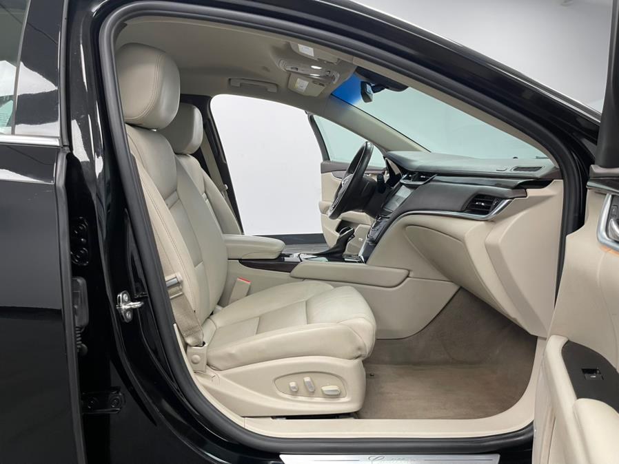 2017 Cadillac XTS 4dr Sdn Luxury FWD, available for sale in Elizabeth, New Jersey | M Auto Group. Elizabeth, New Jersey 2017 Cadillac XTS 4dr Sdn Luxury FWD, available for sale in Elizabeth, New Jersey | M Auto Group. Elizabeth, New Jersey