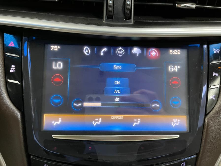 2017 Cadillac XTS 4dr Sdn Luxury FWD, available for sale in Elizabeth, New Jersey | M Auto Group. Elizabeth, New Jersey 2017 Cadillac XTS 4dr Sdn Luxury FWD, available for sale in Elizabeth, New Jersey | M Auto Group. Elizabeth, New Jersey