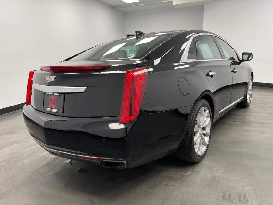 2017 Cadillac XTS 4dr Sdn Luxury FWD, available for sale in Elizabeth, New Jersey | M Auto Group. Elizabeth, New Jersey 2017 Cadillac XTS 4dr Sdn Luxury FWD, available for sale in Elizabeth, New Jersey | M Auto Group. Elizabeth, New Jersey
