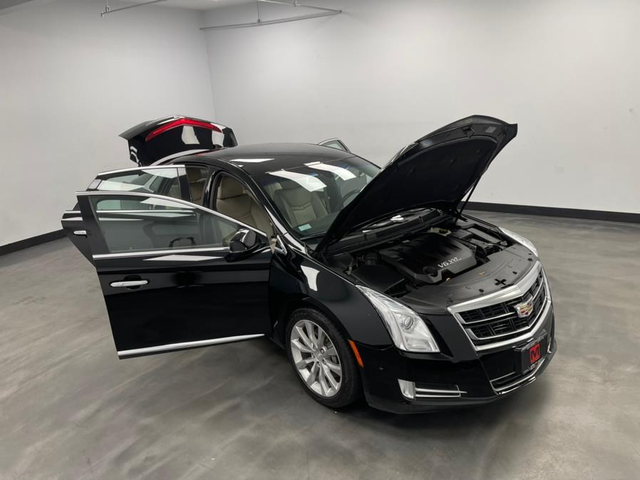 2017 Cadillac XTS 4dr Sdn Luxury FWD, available for sale in Elizabeth, New Jersey | M Auto Group. Elizabeth, New Jersey 2017 Cadillac XTS 4dr Sdn Luxury FWD, available for sale in Elizabeth, New Jersey | M Auto Group. Elizabeth, New Jersey
