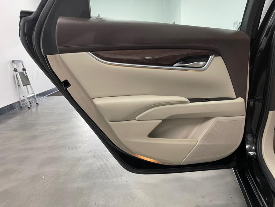 2017 Cadillac XTS 4dr Sdn Luxury FWD, available for sale in Elizabeth, New Jersey | M Auto Group. Elizabeth, New Jersey 2017 Cadillac XTS 4dr Sdn Luxury FWD, available for sale in Elizabeth, New Jersey | M Auto Group. Elizabeth, New Jersey