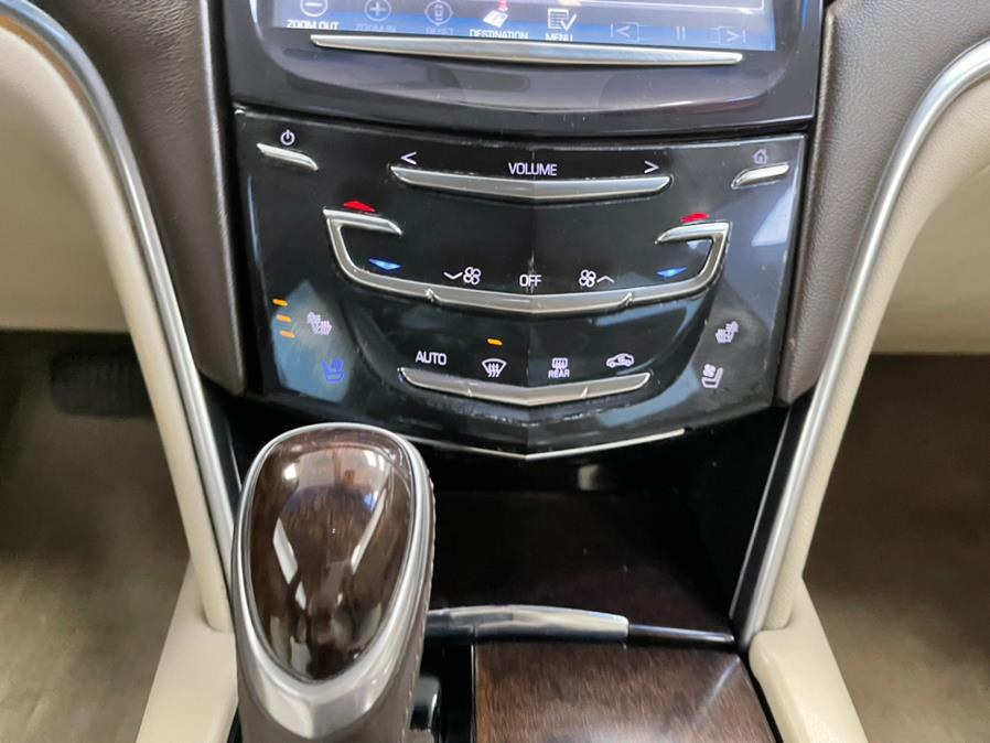 2017 Cadillac XTS 4dr Sdn Luxury FWD, available for sale in Elizabeth, New Jersey | M Auto Group. Elizabeth, New Jersey 2017 Cadillac XTS 4dr Sdn Luxury FWD, available for sale in Elizabeth, New Jersey | M Auto Group. Elizabeth, New Jersey