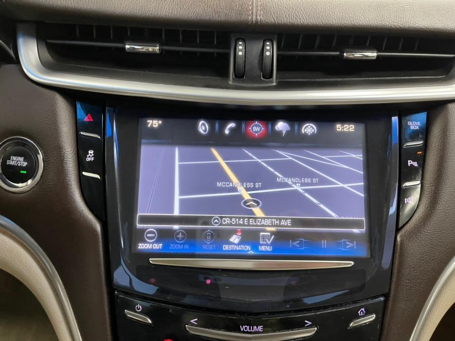2017 Cadillac XTS 4dr Sdn Luxury FWD, available for sale in Elizabeth, New Jersey | M Auto Group. Elizabeth, New Jersey 2017 Cadillac XTS 4dr Sdn Luxury FWD, available for sale in Elizabeth, New Jersey | M Auto Group. Elizabeth, New Jersey