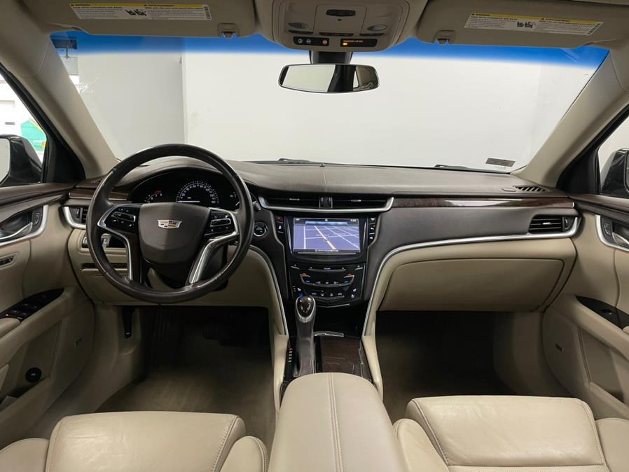 2017 Cadillac XTS 4dr Sdn Luxury FWD, available for sale in Elizabeth, New Jersey | M Auto Group. Elizabeth, New Jersey 2017 Cadillac XTS 4dr Sdn Luxury FWD, available for sale in Elizabeth, New Jersey | M Auto Group. Elizabeth, New Jersey