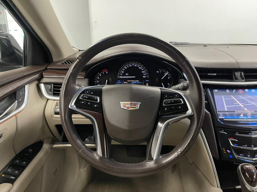 2017 Cadillac XTS 4dr Sdn Luxury FWD, available for sale in Elizabeth, New Jersey | M Auto Group. Elizabeth, New Jersey 2017 Cadillac XTS 4dr Sdn Luxury FWD, available for sale in Elizabeth, New Jersey | M Auto Group. Elizabeth, New Jersey