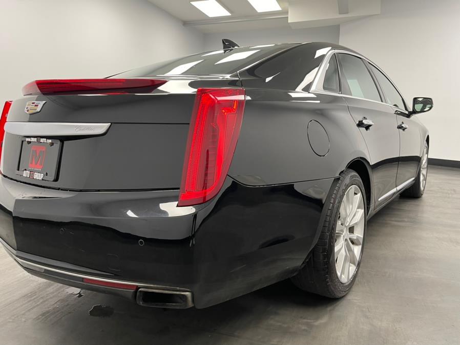 2017 Cadillac XTS 4dr Sdn Luxury FWD, available for sale in Elizabeth, New Jersey | M Auto Group. Elizabeth, New Jersey 2017 Cadillac XTS 4dr Sdn Luxury FWD, available for sale in Elizabeth, New Jersey | M Auto Group. Elizabeth, New Jersey
