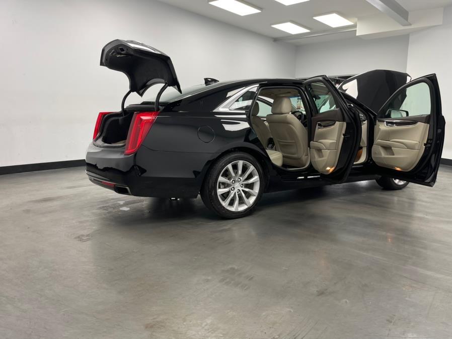 2017 Cadillac XTS 4dr Sdn Luxury FWD, available for sale in Elizabeth, New Jersey | M Auto Group. Elizabeth, New Jersey 2017 Cadillac XTS 4dr Sdn Luxury FWD, available for sale in Elizabeth, New Jersey | M Auto Group. Elizabeth, New Jersey