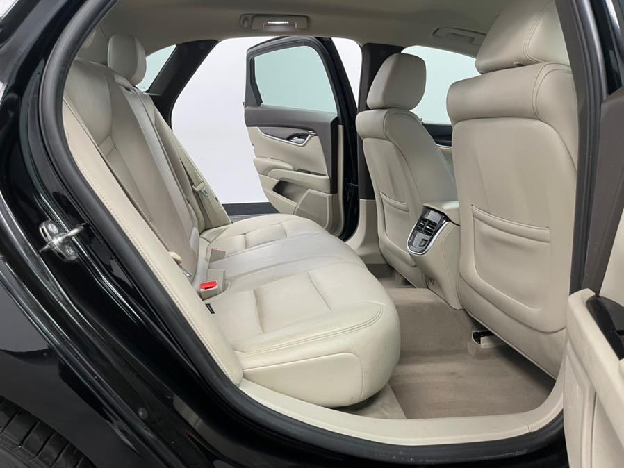 2017 Cadillac XTS 4dr Sdn Luxury FWD, available for sale in Elizabeth, New Jersey | M Auto Group. Elizabeth, New Jersey 2017 Cadillac XTS 4dr Sdn Luxury FWD, available for sale in Elizabeth, New Jersey | M Auto Group. Elizabeth, New Jersey