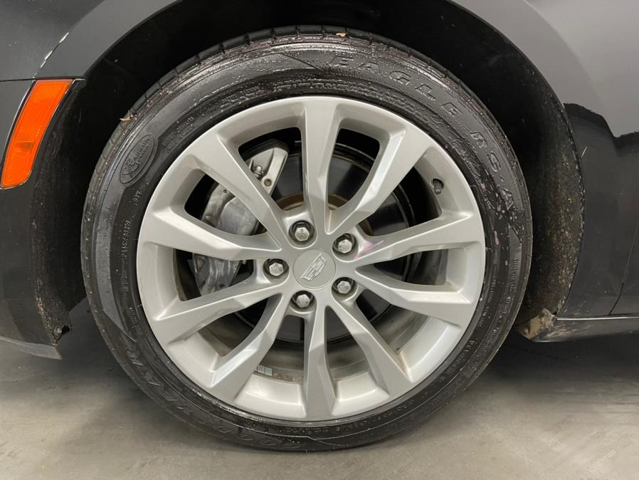 2017 Cadillac XTS 4dr Sdn Luxury FWD, available for sale in Elizabeth, New Jersey | M Auto Group. Elizabeth, New Jersey 2017 Cadillac XTS 4dr Sdn Luxury FWD, available for sale in Elizabeth, New Jersey | M Auto Group. Elizabeth, New Jersey