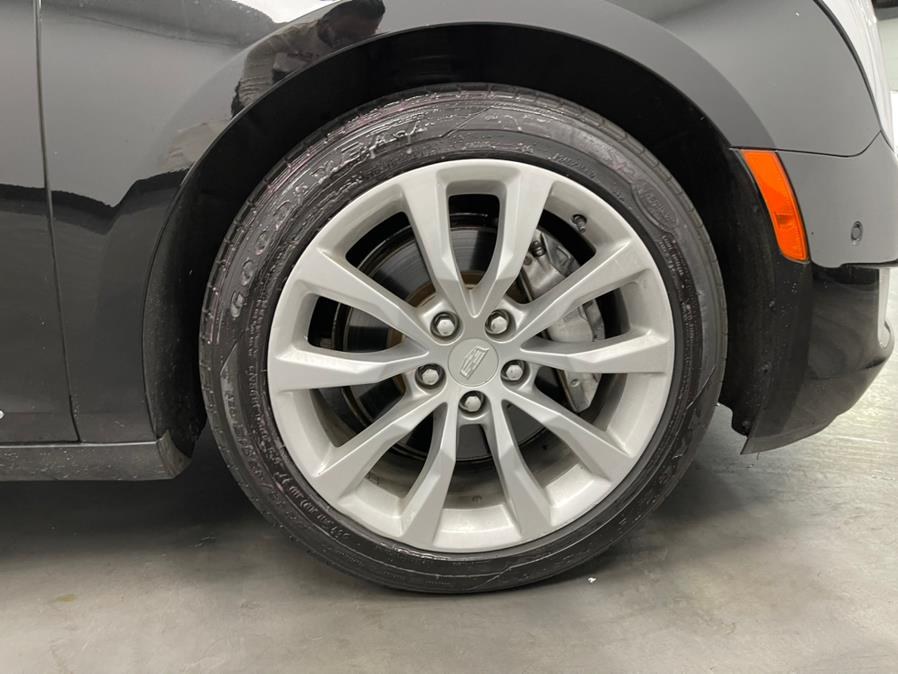 2017 Cadillac XTS 4dr Sdn Luxury FWD, available for sale in Elizabeth, New Jersey | M Auto Group. Elizabeth, New Jersey 2017 Cadillac XTS 4dr Sdn Luxury FWD, available for sale in Elizabeth, New Jersey | M Auto Group. Elizabeth, New Jersey