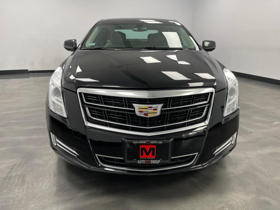 2017 Cadillac XTS 4dr Sdn Luxury FWD, available for sale in Elizabeth, New Jersey | M Auto Group. Elizabeth, New Jersey 2017 Cadillac XTS 4dr Sdn Luxury FWD, available for sale in Elizabeth, New Jersey | M Auto Group. Elizabeth, New Jersey