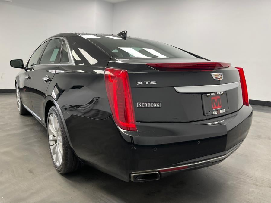 2017 Cadillac XTS 4dr Sdn Luxury FWD, available for sale in Elizabeth, New Jersey | M Auto Group. Elizabeth, New Jersey 2017 Cadillac XTS 4dr Sdn Luxury FWD, available for sale in Elizabeth, New Jersey | M Auto Group. Elizabeth, New Jersey