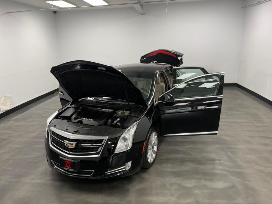 2017 Cadillac XTS 4dr Sdn Luxury FWD, available for sale in Elizabeth, New Jersey | M Auto Group. Elizabeth, New Jersey 2017 Cadillac XTS 4dr Sdn Luxury FWD, available for sale in Elizabeth, New Jersey | M Auto Group. Elizabeth, New Jersey
