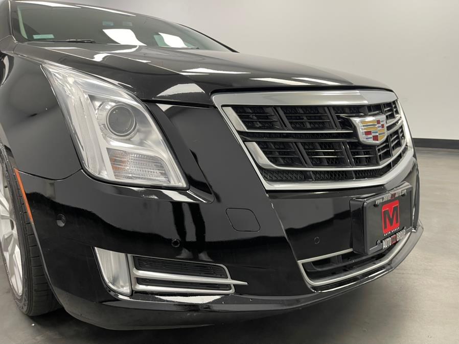 2017 Cadillac XTS 4dr Sdn Luxury FWD, available for sale in Elizabeth, New Jersey | M Auto Group. Elizabeth, New Jersey 2017 Cadillac XTS 4dr Sdn Luxury FWD, available for sale in Elizabeth, New Jersey | M Auto Group. Elizabeth, New Jersey