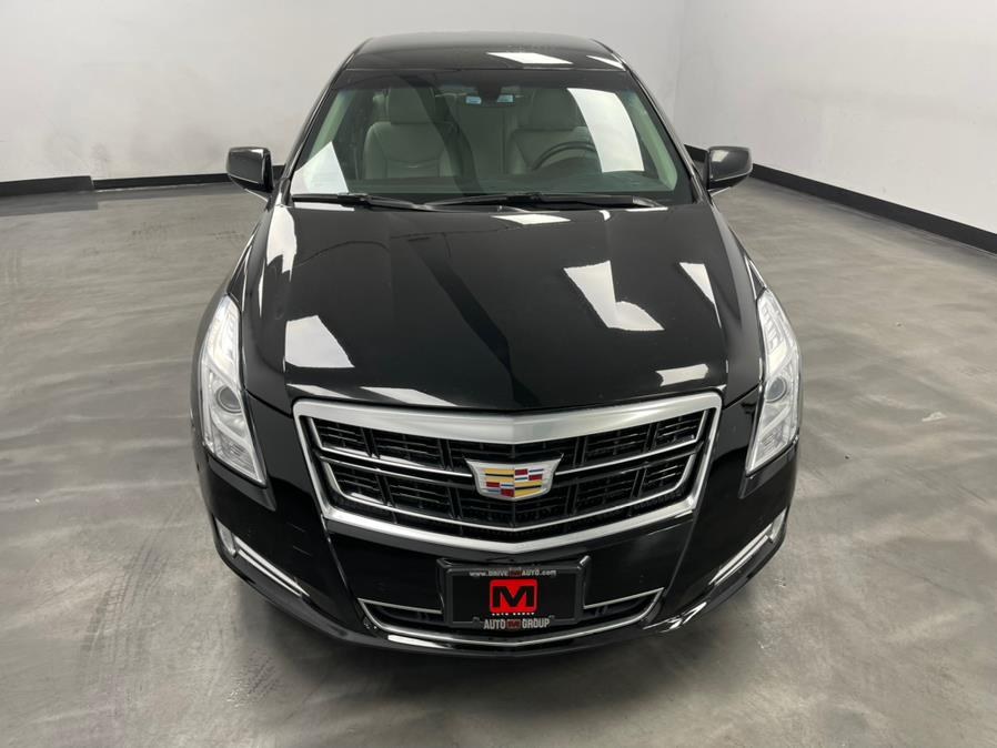 2017 Cadillac XTS 4dr Sdn Luxury FWD, available for sale in Elizabeth, New Jersey | M Auto Group. Elizabeth, New Jersey 2017 Cadillac XTS 4dr Sdn Luxury FWD, available for sale in Elizabeth, New Jersey | M Auto Group. Elizabeth, New Jersey