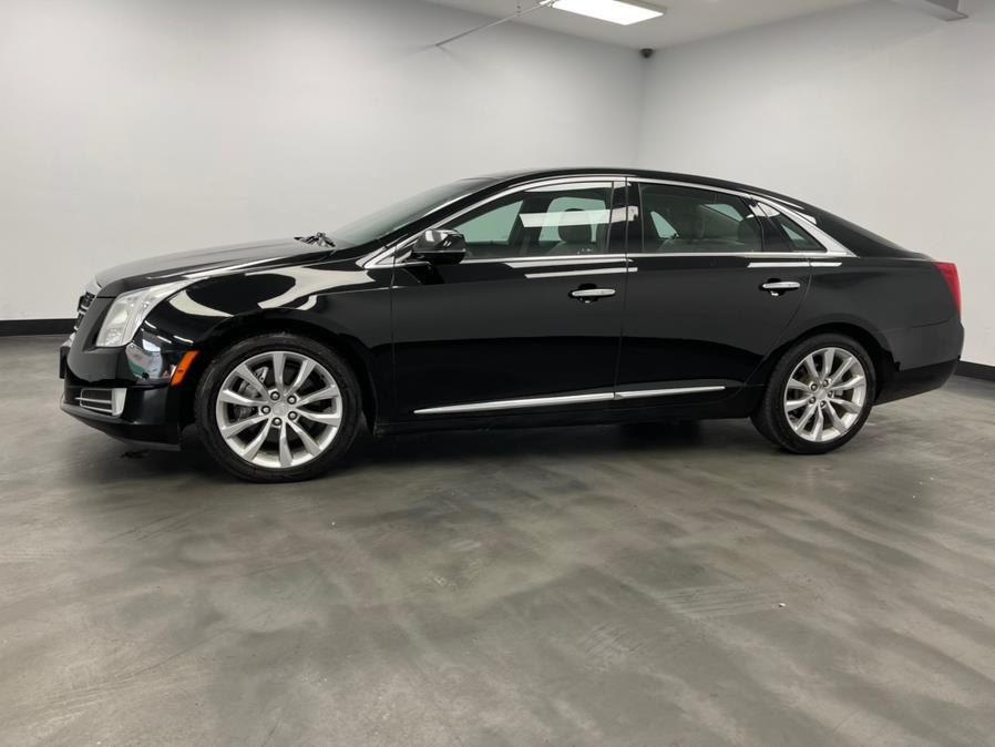 2017 Cadillac XTS 4dr Sdn Luxury FWD, available for sale in Elizabeth, New Jersey | M Auto Group. Elizabeth, New Jersey 2017 Cadillac XTS 4dr Sdn Luxury FWD, available for sale in Elizabeth, New Jersey | M Auto Group. Elizabeth, New Jersey