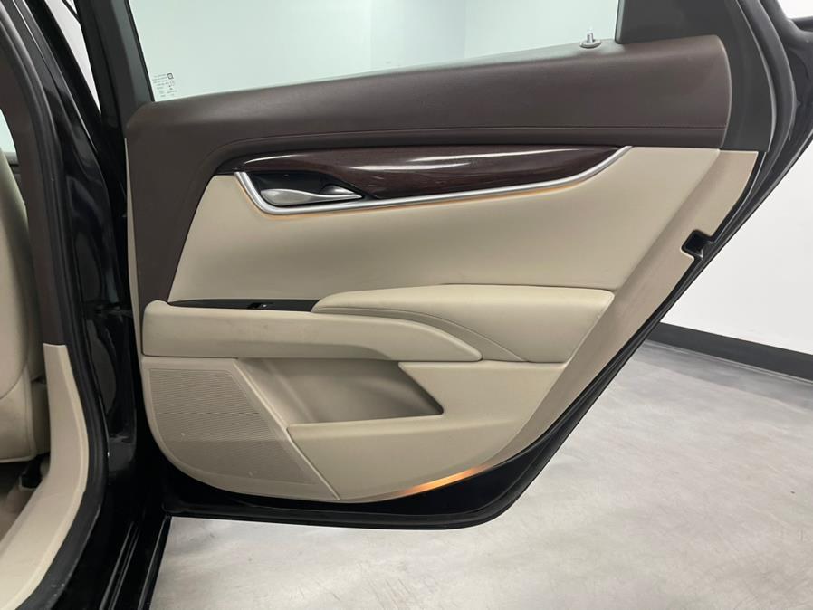 2017 Cadillac XTS 4dr Sdn Luxury FWD, available for sale in Elizabeth, New Jersey | M Auto Group. Elizabeth, New Jersey 2017 Cadillac XTS 4dr Sdn Luxury FWD, available for sale in Elizabeth, New Jersey | M Auto Group. Elizabeth, New Jersey