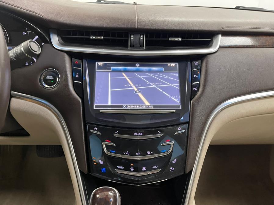 2017 Cadillac XTS 4dr Sdn Luxury FWD, available for sale in Elizabeth, New Jersey | M Auto Group. Elizabeth, New Jersey 2017 Cadillac XTS 4dr Sdn Luxury FWD, available for sale in Elizabeth, New Jersey | M Auto Group. Elizabeth, New Jersey