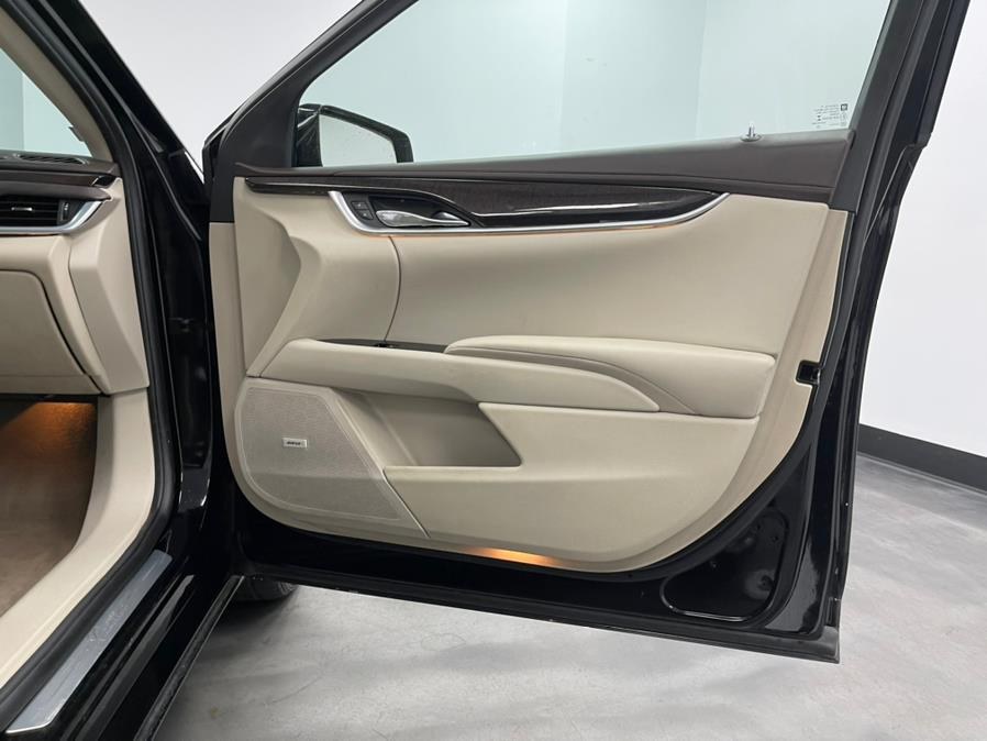 2017 Cadillac XTS 4dr Sdn Luxury FWD, available for sale in Elizabeth, New Jersey | M Auto Group. Elizabeth, New Jersey 2017 Cadillac XTS 4dr Sdn Luxury FWD, available for sale in Elizabeth, New Jersey | M Auto Group. Elizabeth, New Jersey