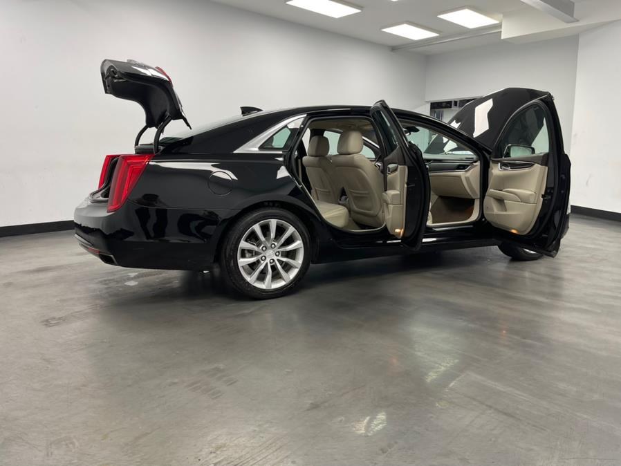 2017 Cadillac XTS 4dr Sdn Luxury FWD, available for sale in Elizabeth, New Jersey | M Auto Group. Elizabeth, New Jersey 2017 Cadillac XTS 4dr Sdn Luxury FWD, available for sale in Elizabeth, New Jersey | M Auto Group. Elizabeth, New Jersey