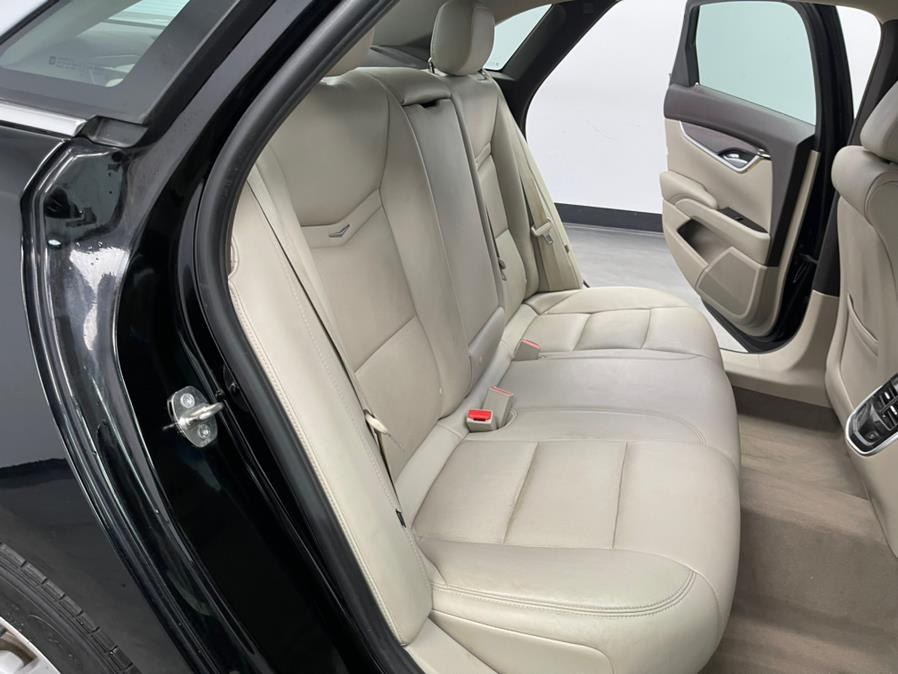 2017 Cadillac XTS 4dr Sdn Luxury FWD, available for sale in Elizabeth, New Jersey | M Auto Group. Elizabeth, New Jersey 2017 Cadillac XTS 4dr Sdn Luxury FWD, available for sale in Elizabeth, New Jersey | M Auto Group. Elizabeth, New Jersey