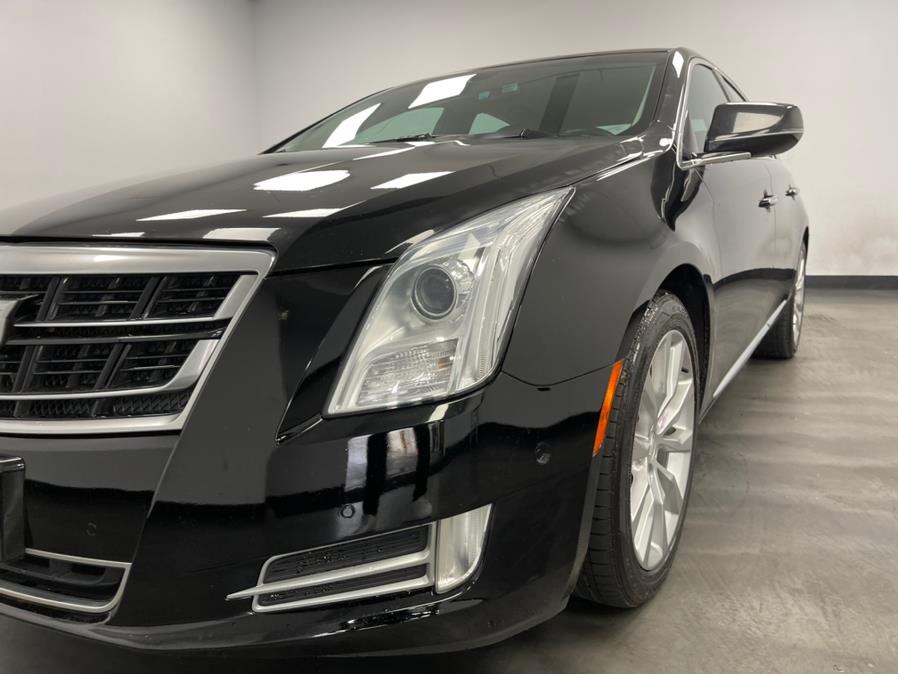 2017 Cadillac XTS 4dr Sdn Luxury FWD, available for sale in Elizabeth, New Jersey | M Auto Group. Elizabeth, New Jersey 2017 Cadillac XTS 4dr Sdn Luxury FWD, available for sale in Elizabeth, New Jersey | M Auto Group. Elizabeth, New Jersey