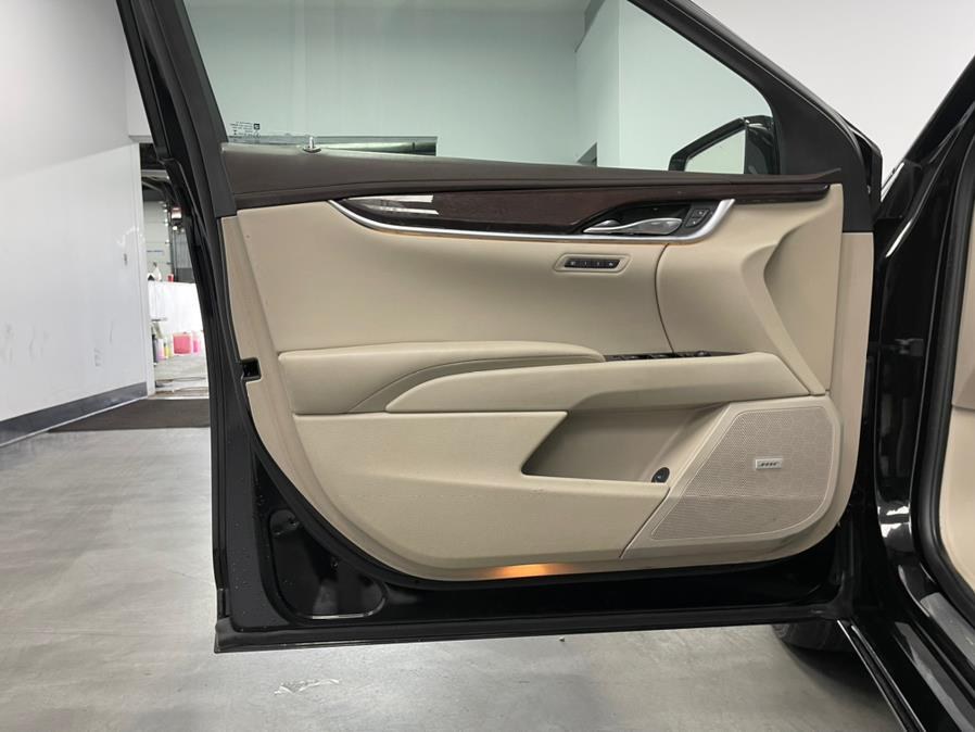 2017 Cadillac XTS 4dr Sdn Luxury FWD, available for sale in Elizabeth, New Jersey | M Auto Group. Elizabeth, New Jersey 2017 Cadillac XTS 4dr Sdn Luxury FWD, available for sale in Elizabeth, New Jersey | M Auto Group. Elizabeth, New Jersey