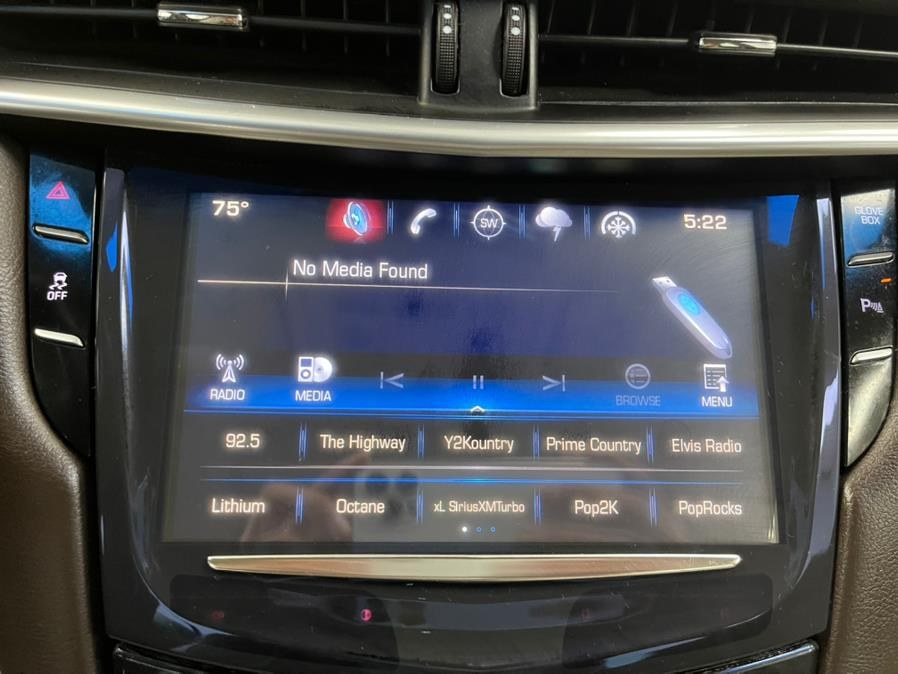 2017 Cadillac XTS 4dr Sdn Luxury FWD, available for sale in Elizabeth, New Jersey | M Auto Group. Elizabeth, New Jersey 2017 Cadillac XTS 4dr Sdn Luxury FWD, available for sale in Elizabeth, New Jersey | M Auto Group. Elizabeth, New Jersey
