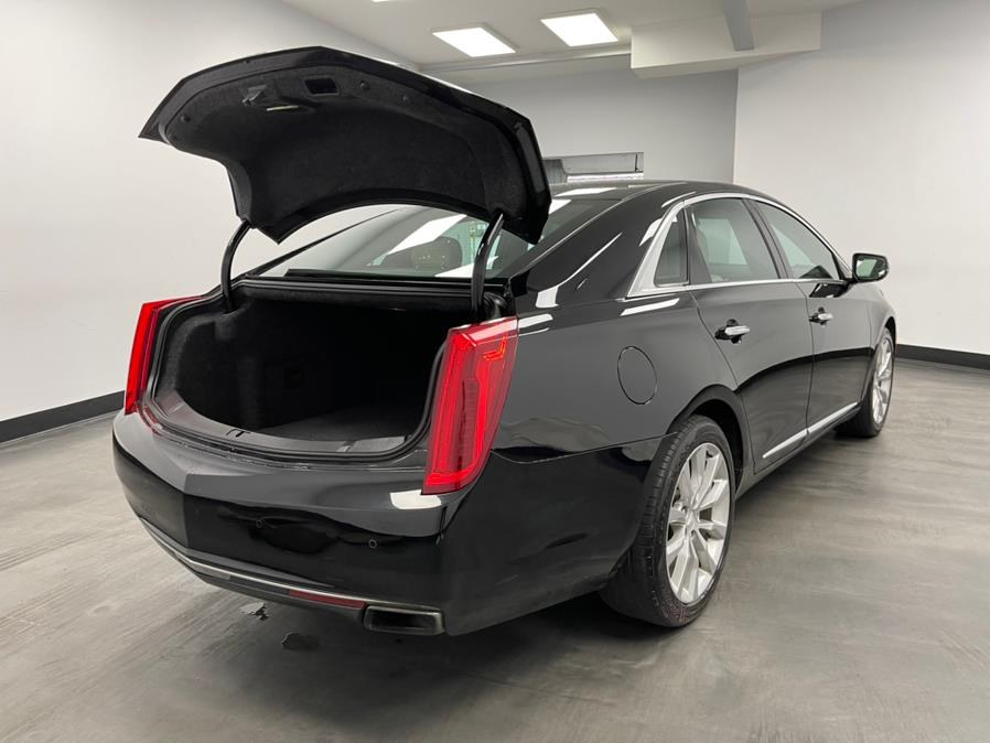2017 Cadillac XTS 4dr Sdn Luxury FWD, available for sale in Elizabeth, New Jersey | M Auto Group. Elizabeth, New Jersey 2017 Cadillac XTS 4dr Sdn Luxury FWD, available for sale in Elizabeth, New Jersey | M Auto Group. Elizabeth, New Jersey