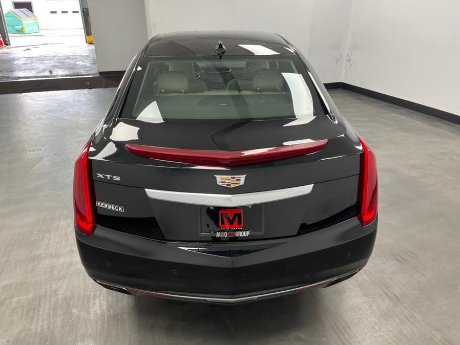 2017 Cadillac XTS 4dr Sdn Luxury FWD, available for sale in Elizabeth, New Jersey | M Auto Group. Elizabeth, New Jersey 2017 Cadillac XTS 4dr Sdn Luxury FWD, available for sale in Elizabeth, New Jersey | M Auto Group. Elizabeth, New Jersey