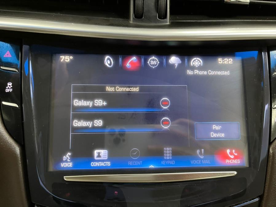 2017 Cadillac XTS 4dr Sdn Luxury FWD, available for sale in Elizabeth, New Jersey | M Auto Group. Elizabeth, New Jersey 2017 Cadillac XTS 4dr Sdn Luxury FWD, available for sale in Elizabeth, New Jersey | M Auto Group. Elizabeth, New Jersey