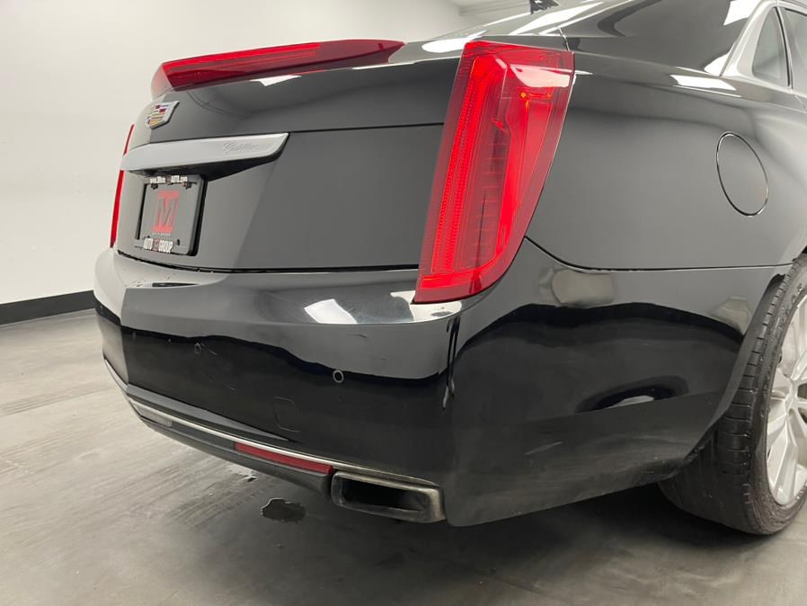 2017 Cadillac XTS 4dr Sdn Luxury FWD, available for sale in Elizabeth, New Jersey | M Auto Group. Elizabeth, New Jersey 2017 Cadillac XTS 4dr Sdn Luxury FWD, available for sale in Elizabeth, New Jersey | M Auto Group. Elizabeth, New Jersey