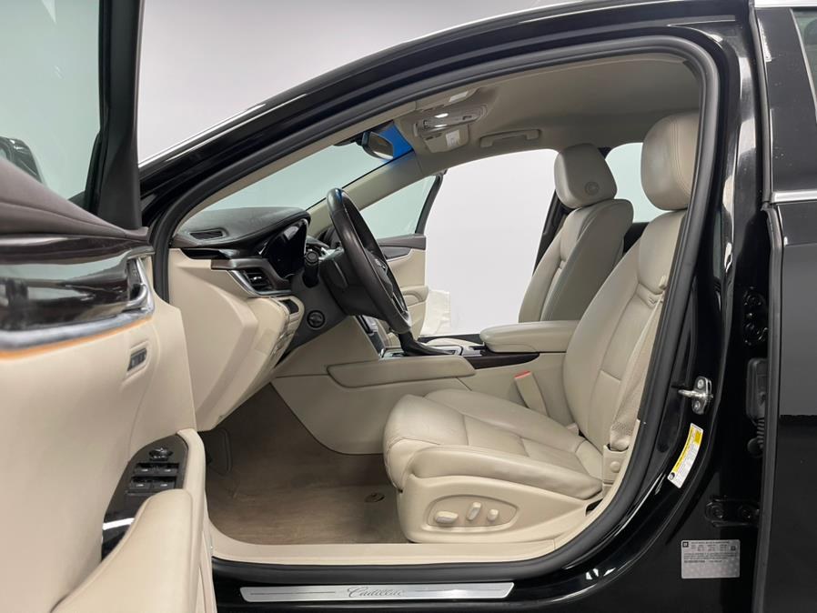 2017 Cadillac XTS 4dr Sdn Luxury FWD, available for sale in Elizabeth, New Jersey | M Auto Group. Elizabeth, New Jersey 2017 Cadillac XTS 4dr Sdn Luxury FWD, available for sale in Elizabeth, New Jersey | M Auto Group. Elizabeth, New Jersey