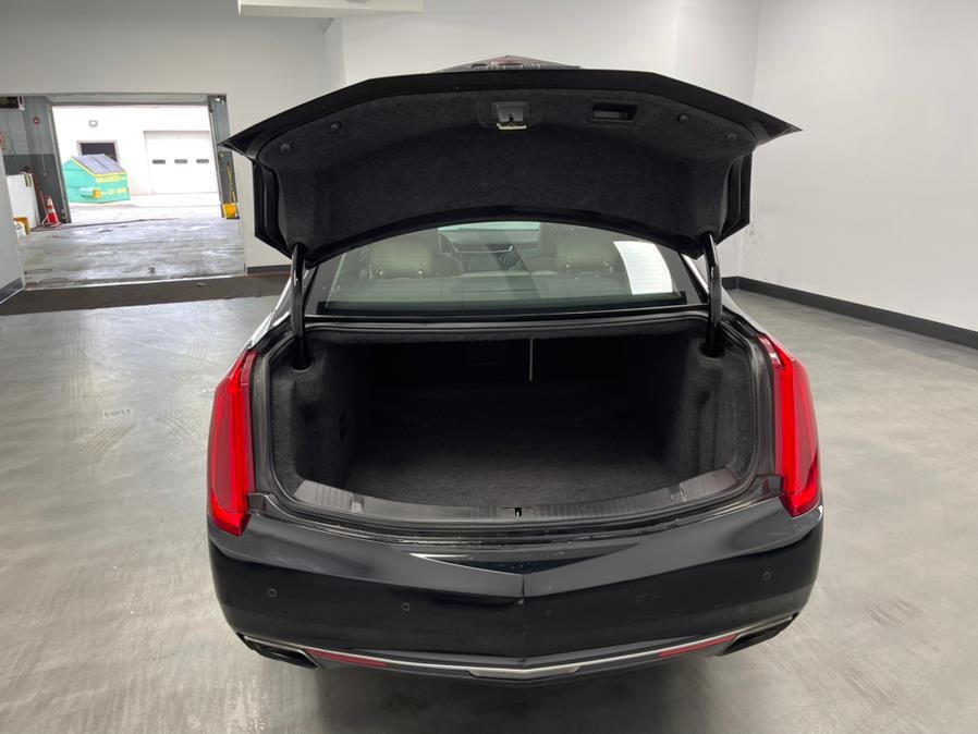 2017 Cadillac XTS 4dr Sdn Luxury FWD, available for sale in Elizabeth, New Jersey | M Auto Group. Elizabeth, New Jersey 2017 Cadillac XTS 4dr Sdn Luxury FWD, available for sale in Elizabeth, New Jersey | M Auto Group. Elizabeth, New Jersey