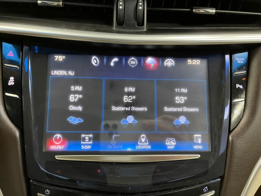 2017 Cadillac XTS 4dr Sdn Luxury FWD, available for sale in Elizabeth, New Jersey | M Auto Group. Elizabeth, New Jersey 2017 Cadillac XTS 4dr Sdn Luxury FWD, available for sale in Elizabeth, New Jersey | M Auto Group. Elizabeth, New Jersey
