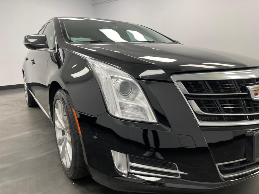 2017 Cadillac XTS 4dr Sdn Luxury FWD, available for sale in Elizabeth, New Jersey | M Auto Group. Elizabeth, New Jersey 2017 Cadillac XTS 4dr Sdn Luxury FWD, available for sale in Elizabeth, New Jersey | M Auto Group. Elizabeth, New Jersey