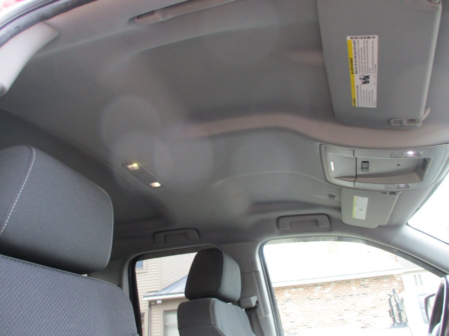 2016 Chevrolet Silverado 1500 4WD Double Cab 143.5" LT w/1LT, available for sale in Suffield, Connecticut | Suffield Auto LLC. Suffield, Connecticut 2016 Chevrolet Silverado 1500 4WD Double Cab 143.5" LT w/1LT, available for sale in Suffield, Connecticut | Suffield Auto LLC. Suffield, Connecticut