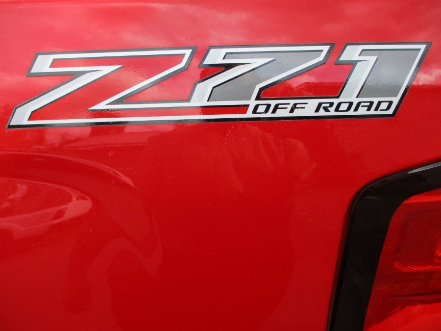2016 Chevrolet Silverado 1500 4WD Double Cab 143.5" LT w/1LT, available for sale in Suffield, Connecticut | Suffield Auto LLC. Suffield, Connecticut 2016 Chevrolet Silverado 1500 4WD Double Cab 143.5" LT w/1LT, available for sale in Suffield, Connecticut | Suffield Auto LLC. Suffield, Connecticut