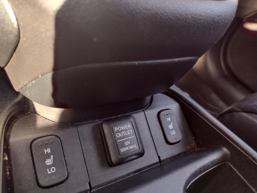 2012 Honda CR-V 4WD 5dr EX-L, available for sale in Chicopee, Massachusetts | Matts Auto Mall LLC. Chicopee, Massachusetts 2012 Honda CR-V 4WD 5dr EX-L, available for sale in Chicopee, Massachusetts | Matts Auto Mall LLC. Chicopee, Massachusetts