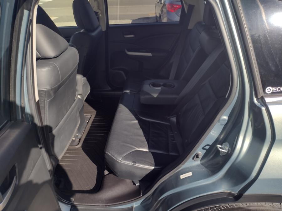 2012 Honda CR-V 4WD 5dr EX-L, available for sale in Chicopee, Massachusetts | Matts Auto Mall LLC. Chicopee, Massachusetts 2012 Honda CR-V 4WD 5dr EX-L, available for sale in Chicopee, Massachusetts | Matts Auto Mall LLC. Chicopee, Massachusetts